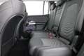 Mercedes-Benz GLB 180 AHK Winterpaket 360°Kamera Weiß - thumbnail 19