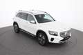 Mercedes-Benz GLB 180 AHK Winterpaket 360°Kamera Weiß - thumbnail 7