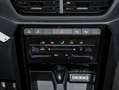 Volkswagen T-Roc Cabriolet R-Line 1.5 TSI DSG IQ.Light AHK Navi ... Noir - thumbnail 10