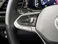 Volkswagen T-Roc Cabriolet R-Line 1.5 TSI DSG IQ.Light AHK Navi ... Black - thumbnail 15