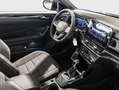 Volkswagen T-Roc Cabriolet R-Line 1.5 TSI DSG IQ.Light AHK Navi ... Black - thumbnail 4