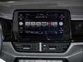 Volkswagen T-Roc Cabriolet R-Line 1.5 TSI DSG IQ.Light AHK Navi ... Schwarz - thumbnail 8