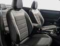 Volkswagen T-Roc Cabriolet R-Line 1.5 TSI DSG IQ.Light AHK Navi ... Black - thumbnail 7