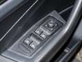 Volkswagen T-Roc Cabriolet R-Line 1.5 TSI DSG IQ.Light AHK Navi ... Noir - thumbnail 12