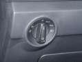Volkswagen T-Roc Cabriolet R-Line 1.5 TSI DSG IQ.Light AHK Navi ... Noir - thumbnail 13