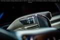 Mercedes-Benz G 63 AMG G 63 AMG SUPERIOR LINE INTERIOR + CARBON +PROD24 Grau - thumbnail 20