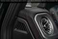 Mercedes-Benz G 63 AMG G 63 AMG SUPERIOR LINE INTERIOR + CARBON +PROD24 Grey - thumbnail 12