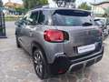 Citroen C3 Aircross1.2 puretech Shine 82cv Grigio - thumbnail 6