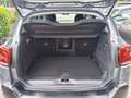 Citroen C3 Aircross1.2 puretech Shine 82cv Grigio - thumbnail 7
