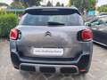 Citroen C3 Aircross1.2 puretech Shine 82cv Grigio - thumbnail 5