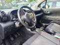 Citroen C3 Aircross1.2 puretech Shine 82cv Grigio - thumbnail 10