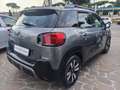 Citroen C3 Aircross1.2 puretech Shine 82cv Grigio - thumbnail 4