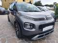Citroen C3 Aircross1.2 puretech Shine 82cv Grigio - thumbnail 1