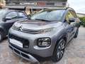 Citroen C3 Aircross1.2 puretech Shine 82cv Grigio - thumbnail 3