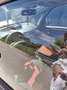 Opel Meriva 1,7 CDTI - thumbnail 3