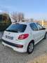 Peugeot 206 Plus 5p 1.1 Generation eco-Gpl - thumbnail 4