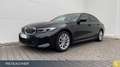 BMW 320 i xDrive Lim M Sport,ACC,HuD,360°,adLED Schwarz - thumbnail 1