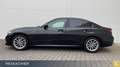 BMW 320 i xDrive Lim M Sport,ACC,HuD,360°,adLED Schwarz - thumbnail 5
