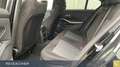 BMW 320 i xDrive Lim M Sport,ACC,HuD,360°,adLED Schwarz - thumbnail 4