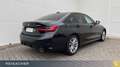 BMW 320 i xDrive Lim M Sport,ACC,HuD,360°,adLED Schwarz - thumbnail 2