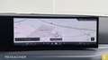 BMW 320 i xDrive Lim M Sport,ACC,HuD,360°,adLED Schwarz - thumbnail 6