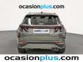Hyundai TUCSON 1.6 CRDI Maxx 4x2 Gris - thumbnail 20