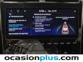 Hyundai TUCSON 1.6 CRDI Maxx 4x2 Gris - thumbnail 37