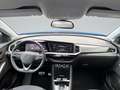 Opel Grandland X Grandland Edition 1.2 DI Turbo, 8-Gang Aut. Blau - thumbnail 8