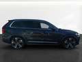 Volvo XC90 B5 Ultimate Bright AWD Aut. Azul - thumbnail 3