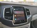 Volvo XC90 B5 Ultimate Bright AWD Aut. Azul - thumbnail 11