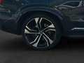 Volvo XC90 B5 Ultimate Bright AWD Aut. Azul - thumbnail 8