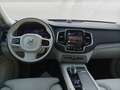 Volvo XC90 B5 Ultimate Bright AWD Aut. Azul - thumbnail 4
