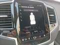 Volvo XC90 B5 Ultimate Bright AWD Aut. Azul - thumbnail 15