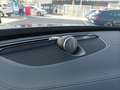 Volvo XC90 B5 Ultimate Bright AWD Aut. Azul - thumbnail 16