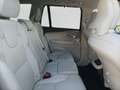 Volvo XC90 B5 Ultimate Bright AWD Aut. Azul - thumbnail 6