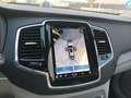 Volvo XC90 B5 Ultimate Bright AWD Aut. Azul - thumbnail 12