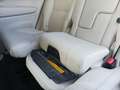 Volvo XC90 B5 Ultimate Bright AWD Aut. Azul - thumbnail 19