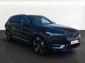 Volvo XC90 B5 Ultimate Bright AWD Aut. Azul - thumbnail 1