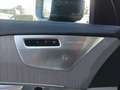 Volvo XC90 B5 Ultimate Bright AWD Aut. Azul - thumbnail 17
