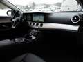 Mercedes-Benz E 300 de 4M T Avantgarde/LED/Kamera/Totw/EASY-P Grau - thumbnail 2