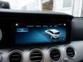 Mercedes-Benz E 300 de 4M T Avantgarde/LED/Kamera/Totw/EASY-P Grau - thumbnail 12