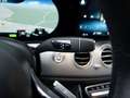 Mercedes-Benz E 300 de 4M T Avantgarde/LED/Kamera/Totw/EASY-P Grau - thumbnail 18