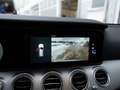 Mercedes-Benz E 300 de 4M T Avantgarde/LED/Kamera/Totw/EASY-P Grau - thumbnail 13