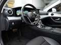 Mercedes-Benz E 300 de 4M T Avantgarde/LED/Kamera/Totw/EASY-P Grau - thumbnail 20