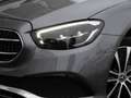 Mercedes-Benz E 300 de 4M T Avantgarde/LED/Kamera/Totw/EASY-P Grau - thumbnail 22