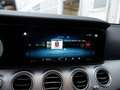 Mercedes-Benz E 300 de 4M T Avantgarde/LED/Kamera/Totw/EASY-P Grau - thumbnail 10