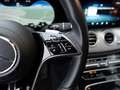 Mercedes-Benz E 300 de 4M T Avantgarde/LED/Kamera/Totw/EASY-P Grau - thumbnail 16