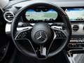Mercedes-Benz E 300 de 4M T Avantgarde/LED/Kamera/Totw/EASY-P Grau - thumbnail 8