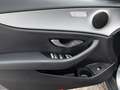 Mercedes-Benz E 300 de 4M T Avantgarde/LED/Kamera/Totw/EASY-P Grau - thumbnail 21