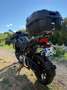 BMW F 750 GS Triple black A2 Noir - thumbnail 4